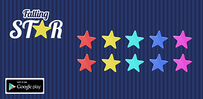 500x200.png 500x200.png