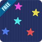 ic_launcher.png ic_launcher.png