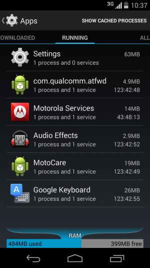 Screenshot_2014-05-21-10-37-17.png