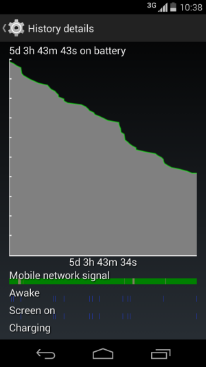 Screenshot_2014-05-21-10-38-16.png