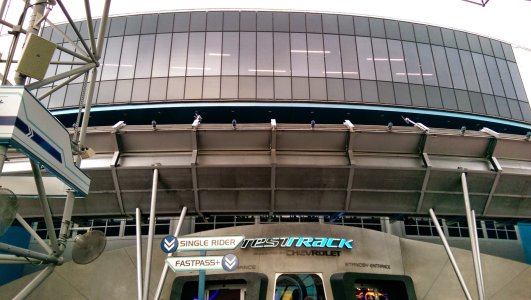 IMAG0048.jpg