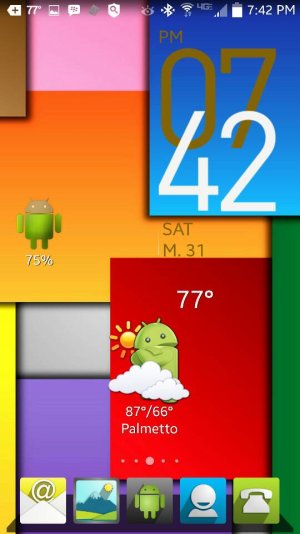uploadfromtaptalk1401579855562.jpg