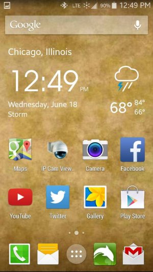 Screenshot_2014-06-18-12-49-23.jpg