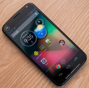 x-phone-prototype-630.jpg