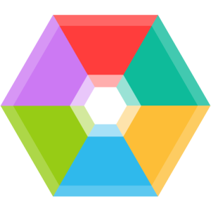 512x512.png
