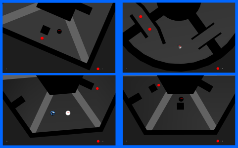 screenpu.png