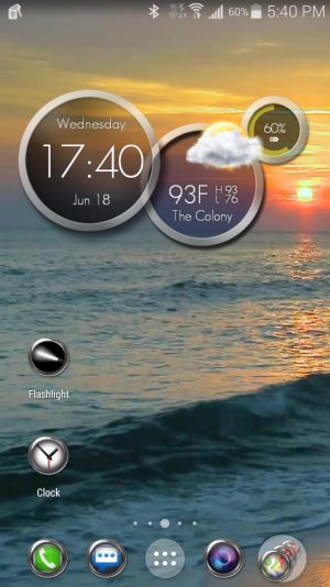 Screenshot_2014-06-18-17-40-19.jpg