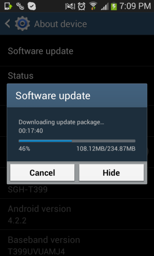 Screenshot_2014-06-18-19-09-26.png