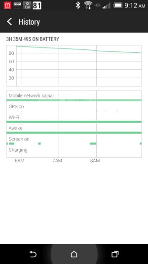 Screenshot_2014-05-21-09-12-32.jpg