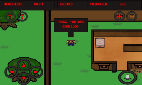 RobotUprisingScreen1-800x480.png