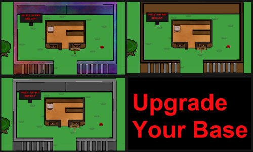 UpgradeYourBase-800x480.png UpgradeYourBase-800x480.png