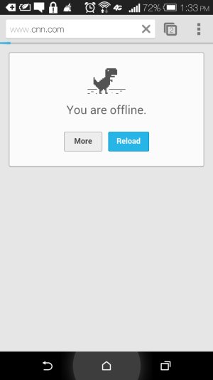 Screenshot_2014-05-21-13-33-15.jpg