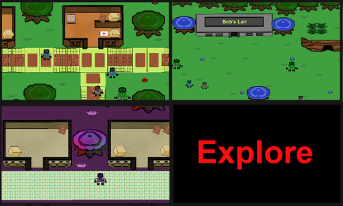 Explore-800x480.png