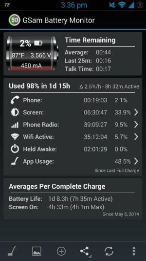 uploadfromtaptalk1400695739713.jpg