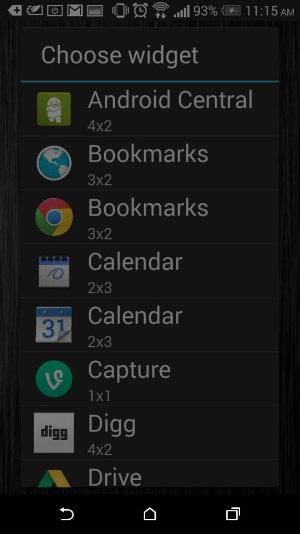Screenshot_2014-05-21-11-15-29.jpg