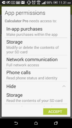 Screenshot_2014-05-21-11-31-43.jpg