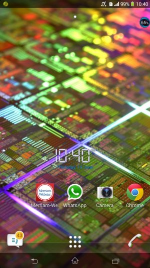 Screenshot_2014-06-19-10-40-55.jpg