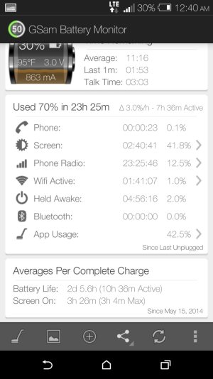 Screenshot_2014-05-21-00-40-11 (2).jpg