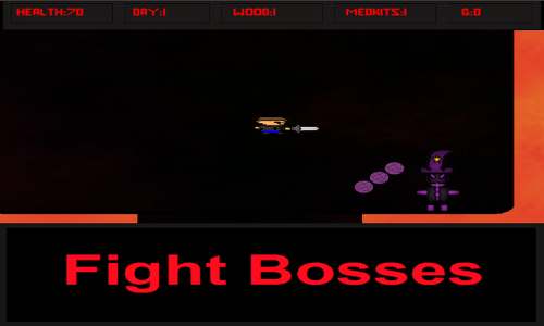FightBosses-800x480.png FightBosses-800x480.png