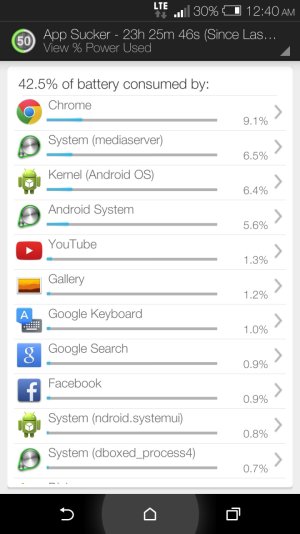 Screenshot_2014-05-21-00-40-04 (2).jpg