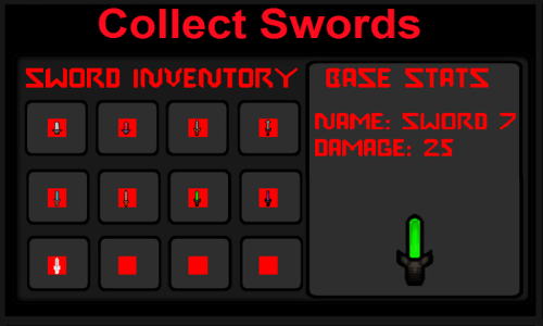CollectSwords-800x480.png