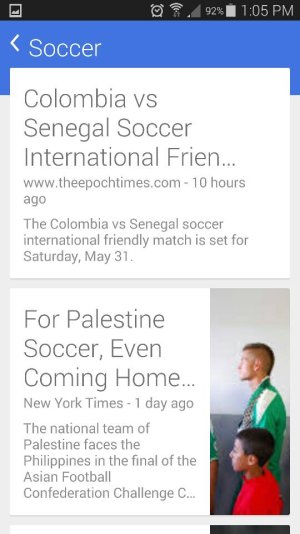 Screenshot_2014-06-01-13-05-08.jpg