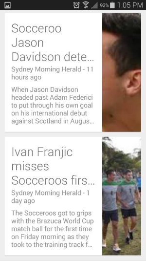 Screenshot_2014-06-01-13-05-23.jpg
