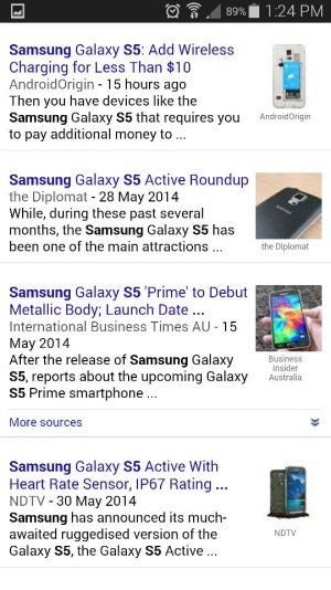 Screenshot_2014-06-01-13-24-53.jpg