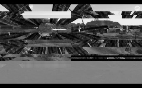 Screenshot_2014-05-21-16-47-51.jpg