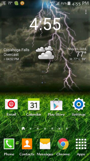 Screenshot_2014-05-21-16-55-15.png
