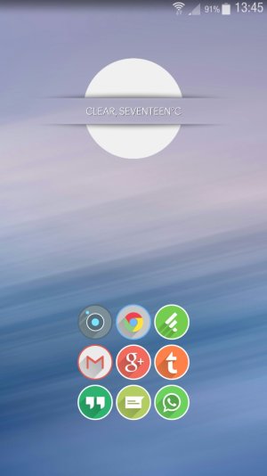 Screenshot_2014-06-01-13-45-05.jpg