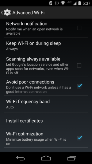 Screenshot_2014-05-21-17-37-57.png