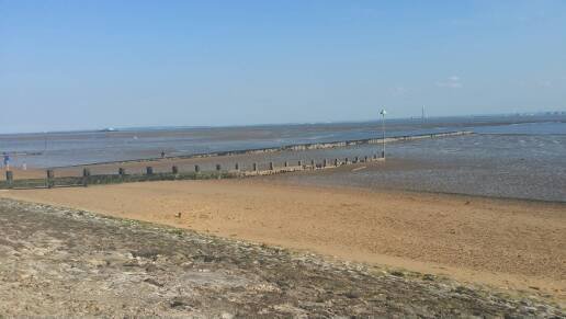 20140612_181208_7_bestshot.jpg