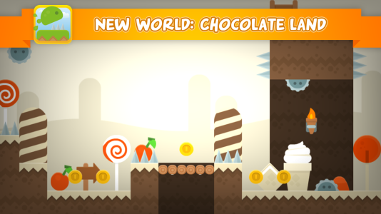 chocolate_land.png