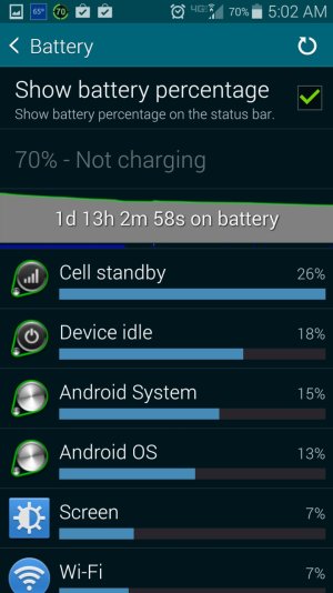 Screenshot_2014-06-01-05-02-40.jpg
