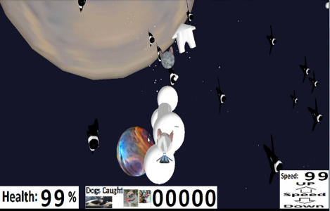 cdscreen_2.png