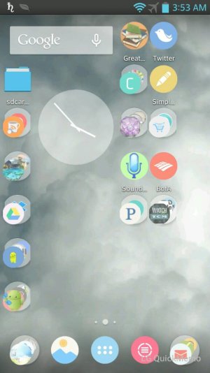 uploadfromtaptalk1401619407807.jpg