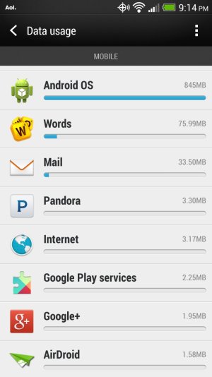 Screenshot952014-05-31-21-14-48.jpg