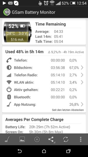 e20a2488fc572144fbc4afd2d56103abb6227204e1a31ad05ef6151c71054453.jpg