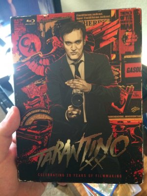 2014-05-21 16.57.32.jpg