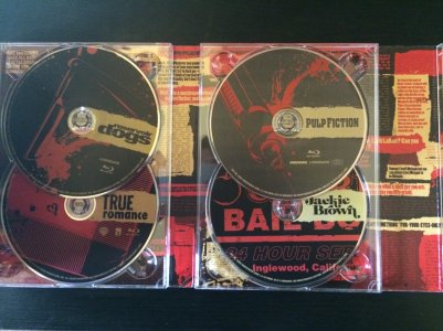 2014-05-21 16.58.50.jpg