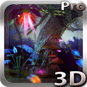 ikon_forest.png ikon_forest.png