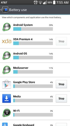 Screenshot_2014-06-01-07-55-33.jpg