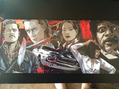 2014-05-21 16.59.18.jpg