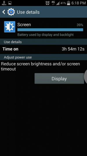 uploadfromtaptalk1401625857040.jpg