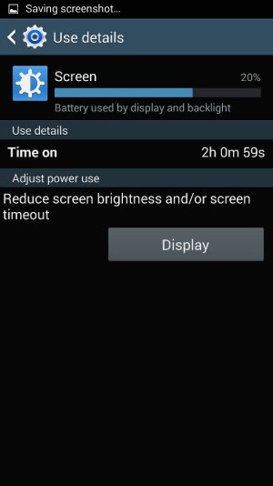 uploadfromtaptalk1401634213825.jpg
