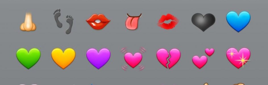 emoji.jpg