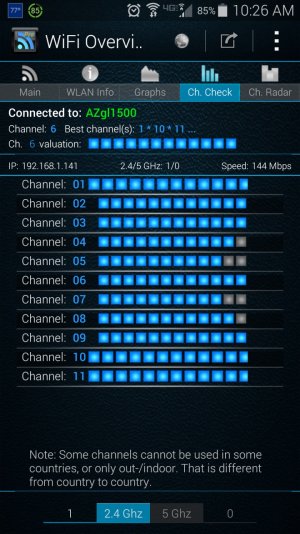 WiFi Overview Channel Check.jpg
