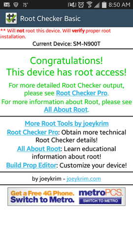 2014-06-19.png 2014-06-19.png