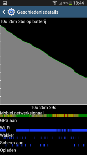 Screenshot_2014-06-19-18-44-11.png